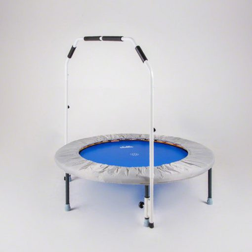 Trampolin Haltegriff 100 für Trimilin-Minitrampoline mit Ø 102 cm