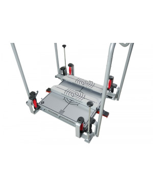 BIOSWING® Rehamodul