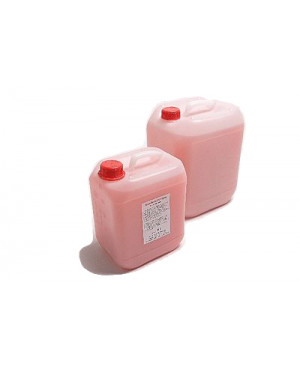 Handwaschlotion alkalifrei, 5-l