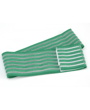 Elastic-Gewebeband zur Fixierung, 6 x 80 cm