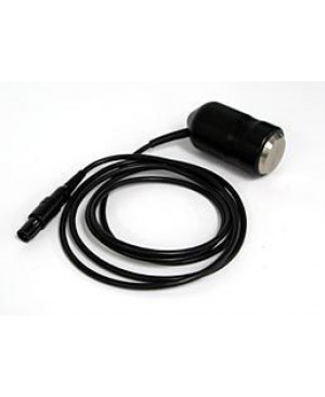 Physiomed-Ultraschallkopf 1 MHz / 5cm² / 7-polig für Ionoson-Jubilee