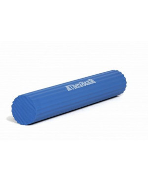 Thera-Band® flexibler Übungsstab, blau