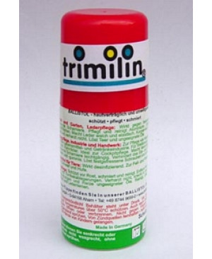 Zubehör für alle Trimilin (außer Swing): Universalöl, 25-ml