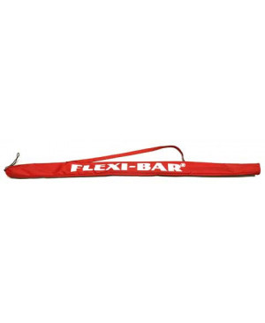 Flexi-Bar Protection-Bag