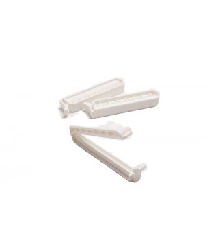 Patentclip 75, Breite 7,5 cm