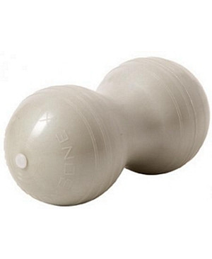 TOGU® Bodybone XL, 600-g