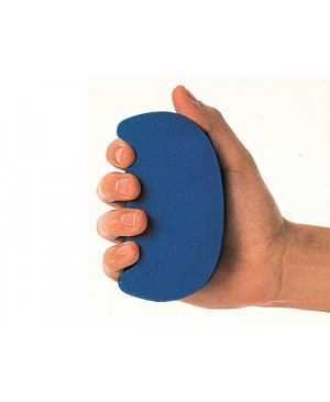 Airex® Handtrainer