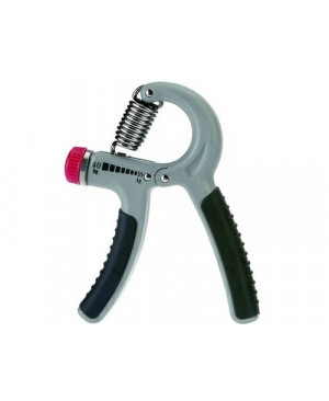 variabler Handtrainer, schwer von 10 bis 40-kg