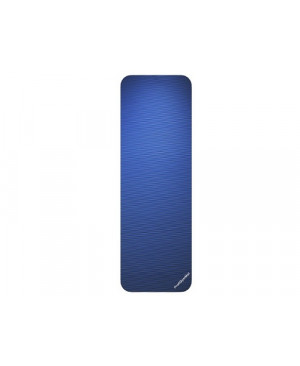 ProfiGymMat Gymnastikmatte Vital, ca. 180 x 60 x 1,5 cm