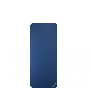 ProfiGymMat Gymnastikmatte Allround, ca. 190 x 80 x 1,5 cm