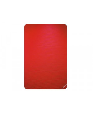ProfiGymMat Gymnastikmatte Theramat, ca. 180 x 120 x 1,5 cm