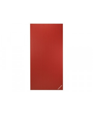 ProfiGymMat Gymnastikmatte Rehamat, ca. 200 x 100 x 2,5 cm