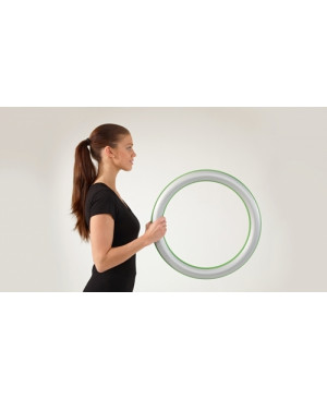 Movisensa® orbit 500, Ø 50 cm, Gewicht ca. 1-kg