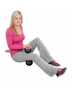 Blackroll® Ball Ø 12 cm