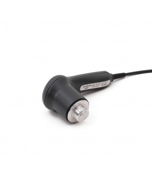 Gymna Ultraschallkopf 1cm², 1 + 3 MHz für Gymna 200er Serie