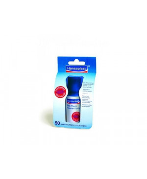 Hansaplast Sprühpflaster, 32,5 ml