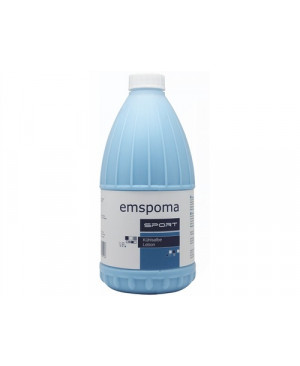 Emspoma Kühlsalbe, 1.000-ml Flasche