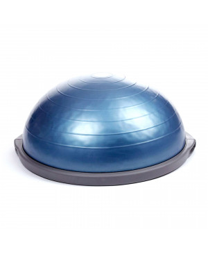 Bosu® Balance Trainer Pro Ø 65 cm