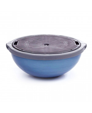 Bosu® Balance Trainer Pro Ø 65 cm