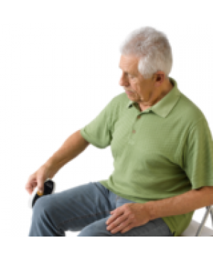 MAGCELL® ARTHRO