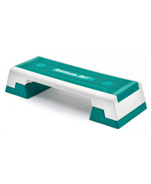 Reebok Step professional (3 Farben verfügbar)