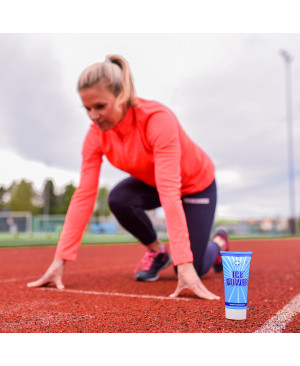 Ice Power PLUS Kühlgel, 100-g Tube