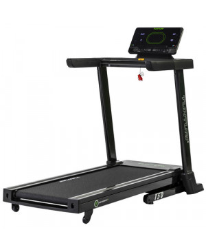 Tunturi Laufband Performance T50