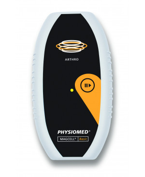 MAGCELL® ARTHRO