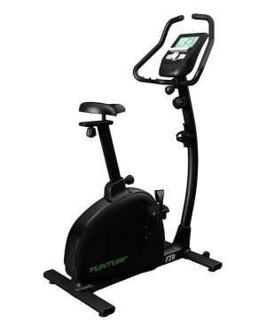 Tunturi Heimtrainer / Ergometer F20