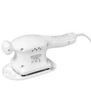 Großflächenmassagegerät Senator Modell Standard 3D