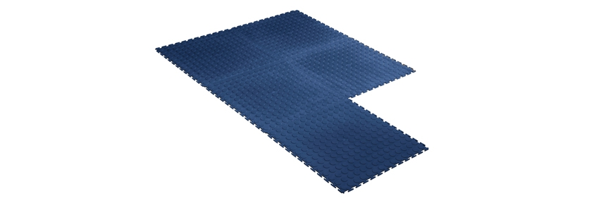 magicslider