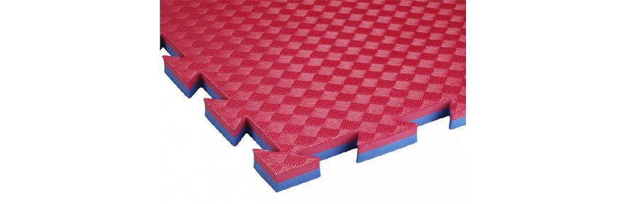 magicslider