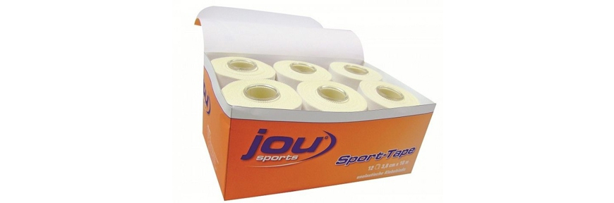 Jou Tape