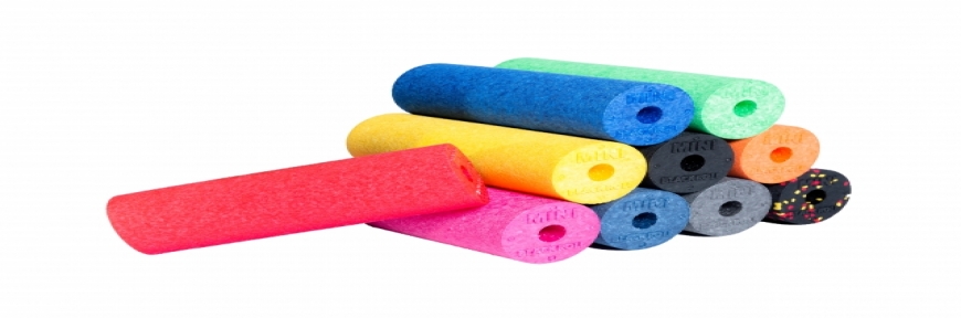 Blackroll