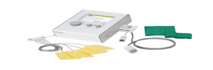 Physiomed Expert-Serie